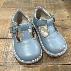 Girls L’amour Shoe Size 7